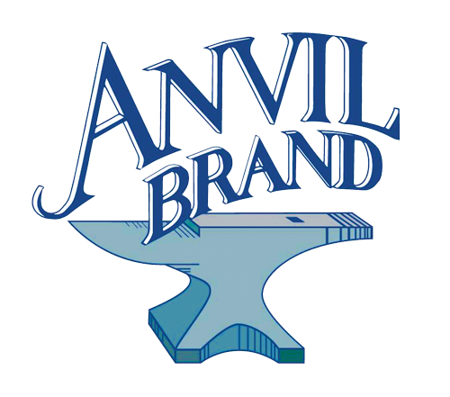 Anvil-Brand_logo_FB.png