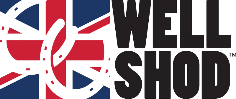 WELL-SHOD-LOGO-NEW_Brit.png