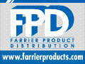 FPD Kerckhaert