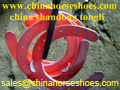 ChinaHorseshoes.com