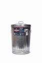 Behrens Mfg. 20 Gallon Trash:Utility Can, 1211K_0323 copy.jpg