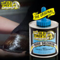 Horse Grooming Solutions Old Timer's Hoof Dressing_0323 copy.jpg