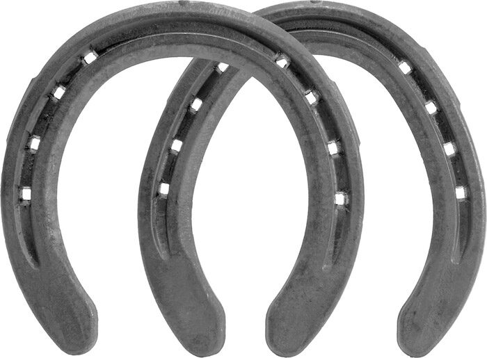 Mustad USA Eventer PLUS – Front and Hind Shoes_0423 copy.jpg