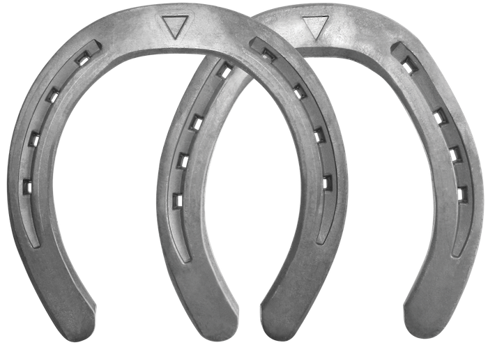 Mustad USA TS8 – Challenger Horseshoe_0423 copy.png