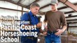 Farrier-Education--Pacific-Coast-Horseshoeing-School.png