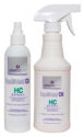 HC Spray 8 oz & 16 oz.jpg