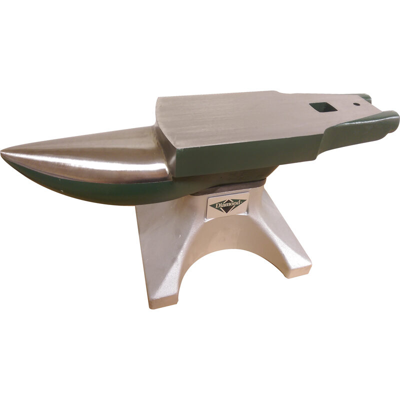 DIAMOND-ANVIL_ALUMINUM_800.jpg