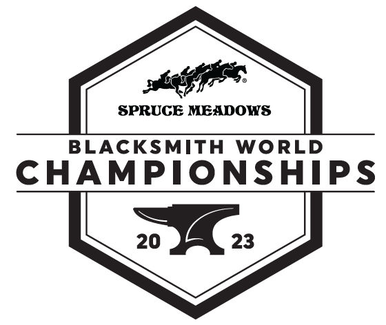 Spruce Meadows  2023 Tournament Dates