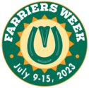 Farrier-Week-logo_4c_Master_Outlined_0523.png