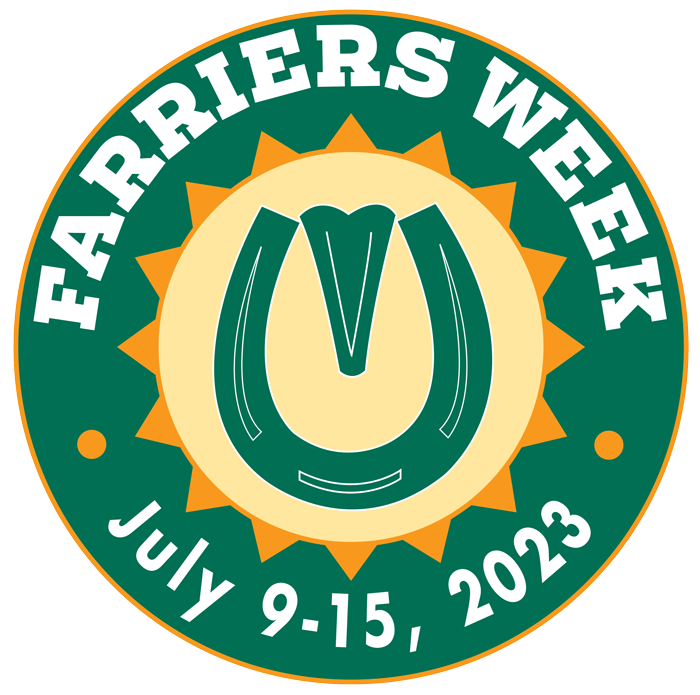 Farrier-Week-logo_4c_Master_Outlined_0523.png