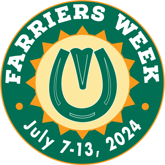 Farrier-Week-logo_4c_Master_Outlined_0523.png