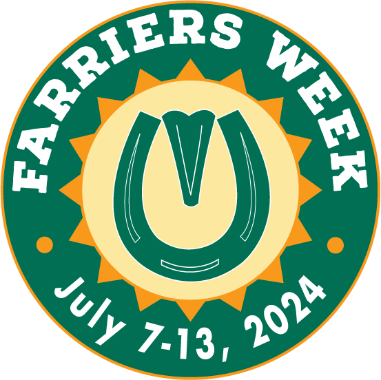 Farrier-Week-logo_4c_Outlined_0524.png