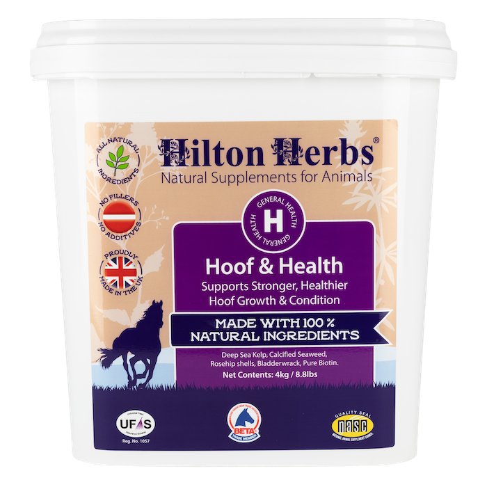 HOOF_HEALTH_8.8_lbs_TUB (1).png