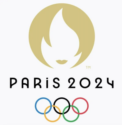 paris 2024.png