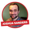 Joshua-Sanders.png