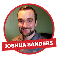 Joshua-Sanders.png