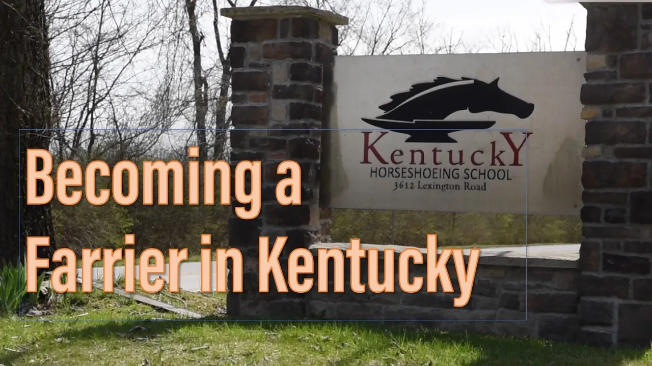 Kentucky Farrier School.webp