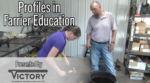 Michigan State Farrier School.png