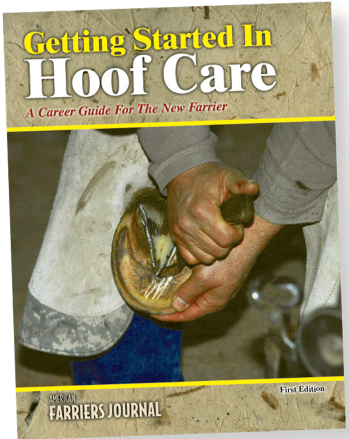 Getting-Started-in-Hoof-Care