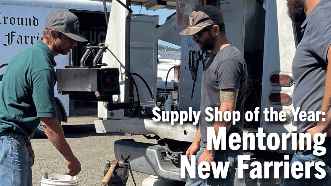 Supply-Shop-of-the-Year--Mentoring-New-Farriers.png