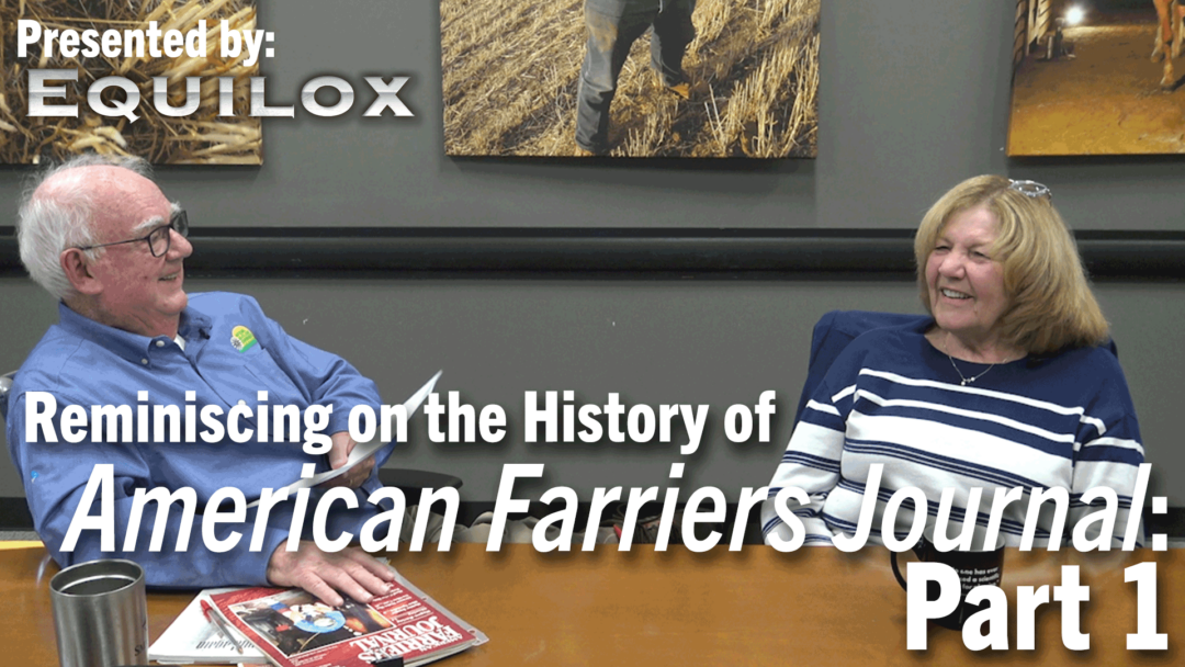 Reminiscing-on-the-History-of-American-Farriers-Journal--Part-1.png