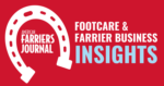 Footcare & Farrier Business Insights.png