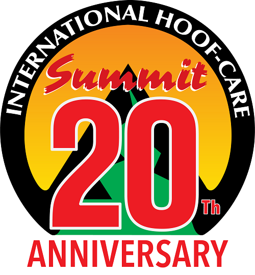 International Hoof-Care Summit