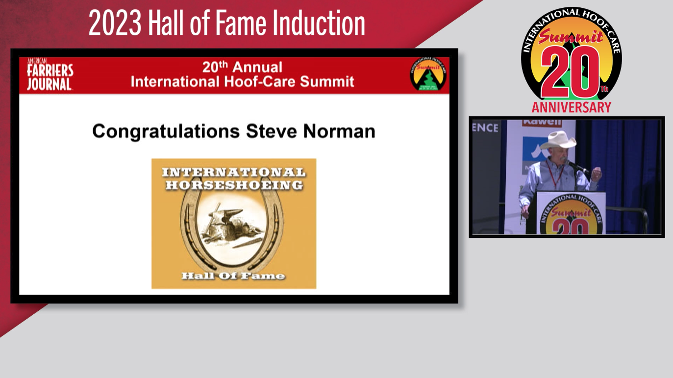 2023-Hall-of-Fame-Induction.png