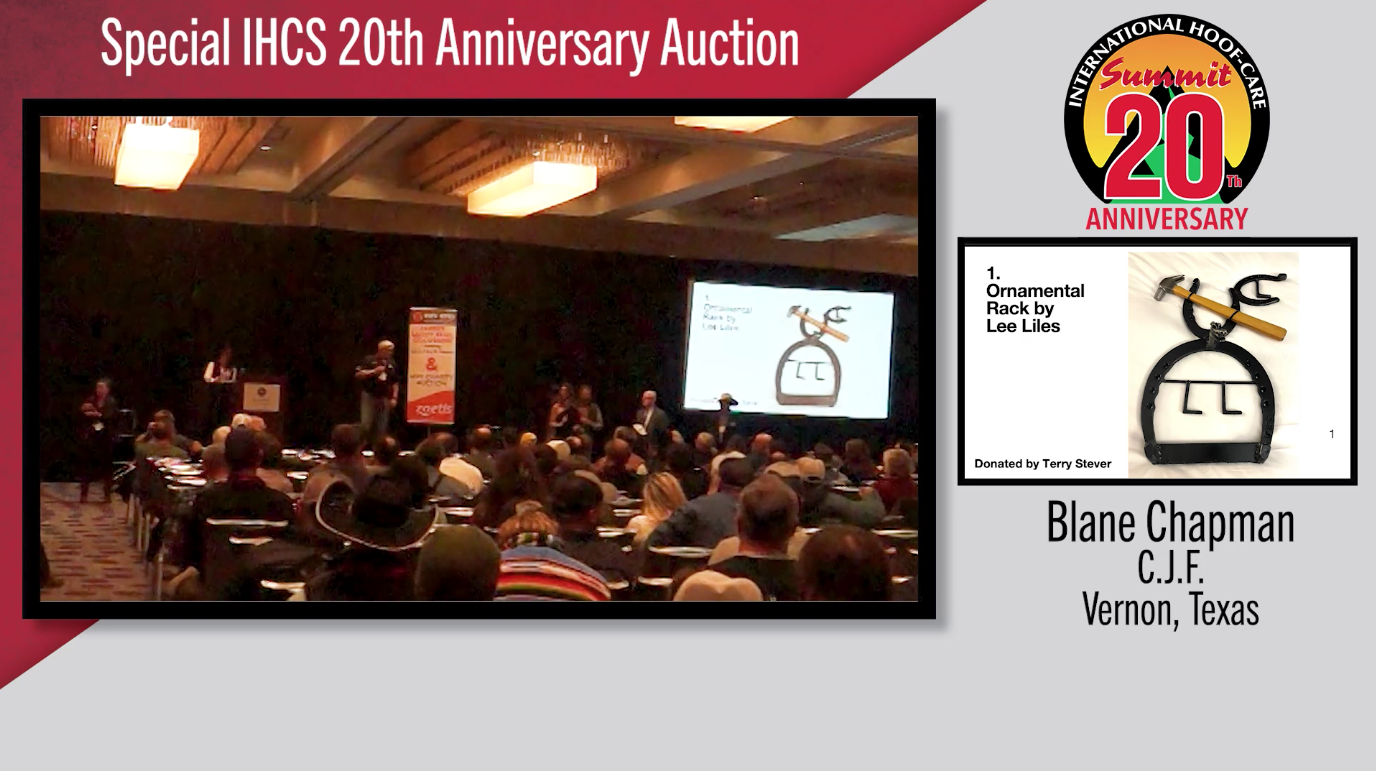 20th-Anniversary-Auction.png