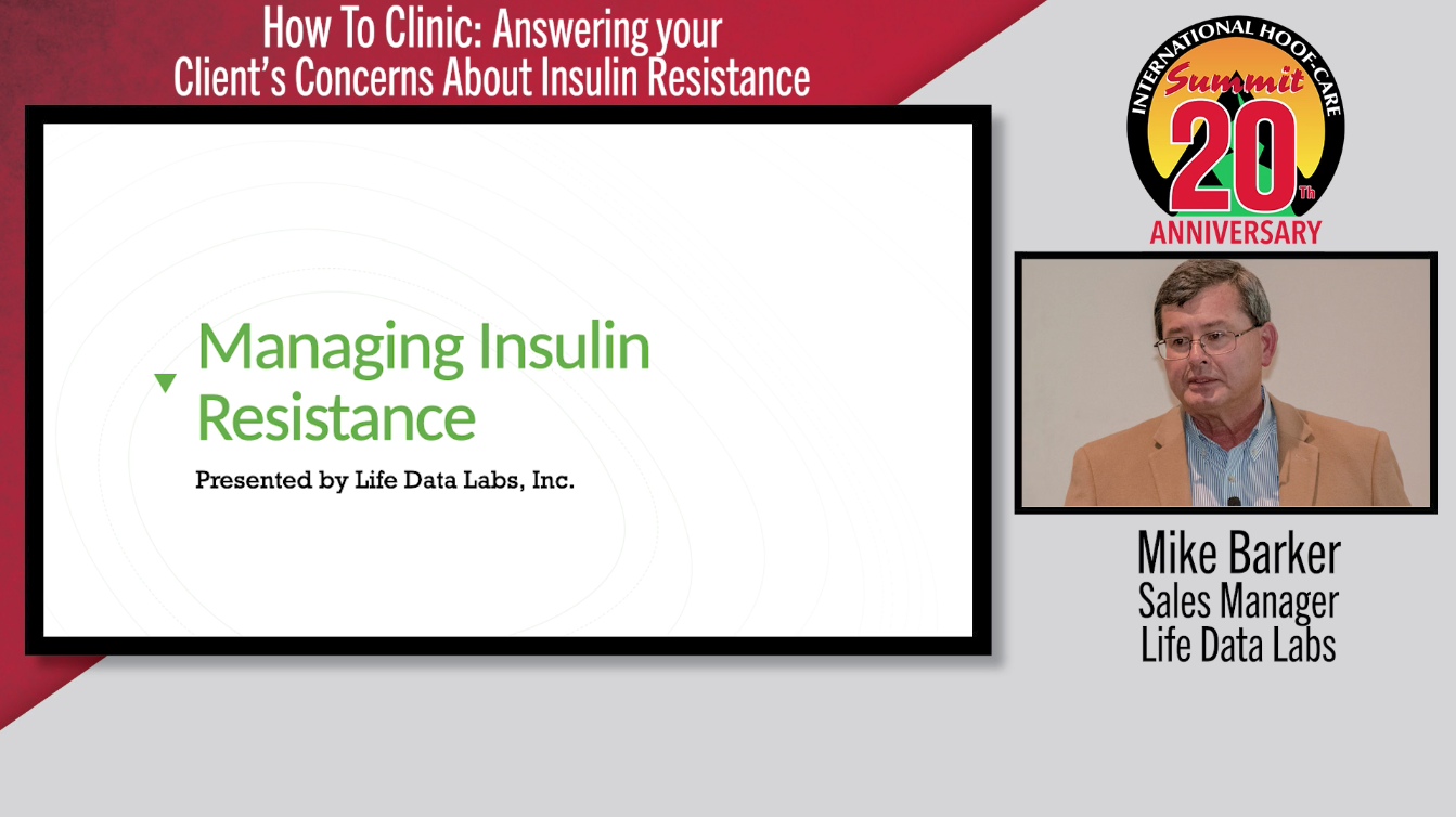 Answering-your-Clients-Concerns-About-Insulin-Resistance.png