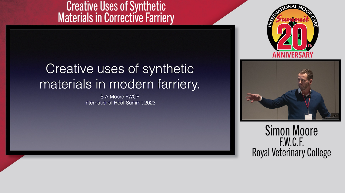 Creative-Uses-of-Synthetic-Materials-in-Corrective-Farriery.png