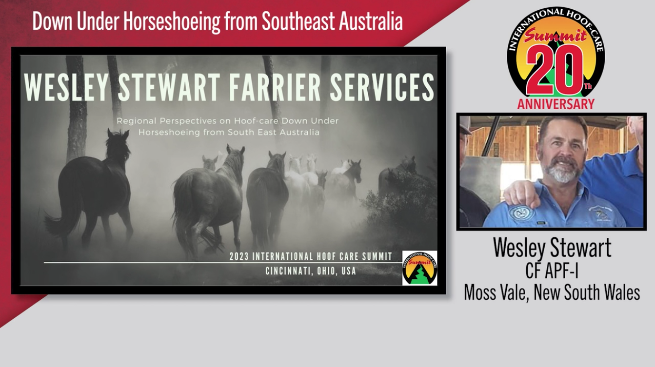 Down-Under-Horseshoeing-from-Southeast-Australia.png