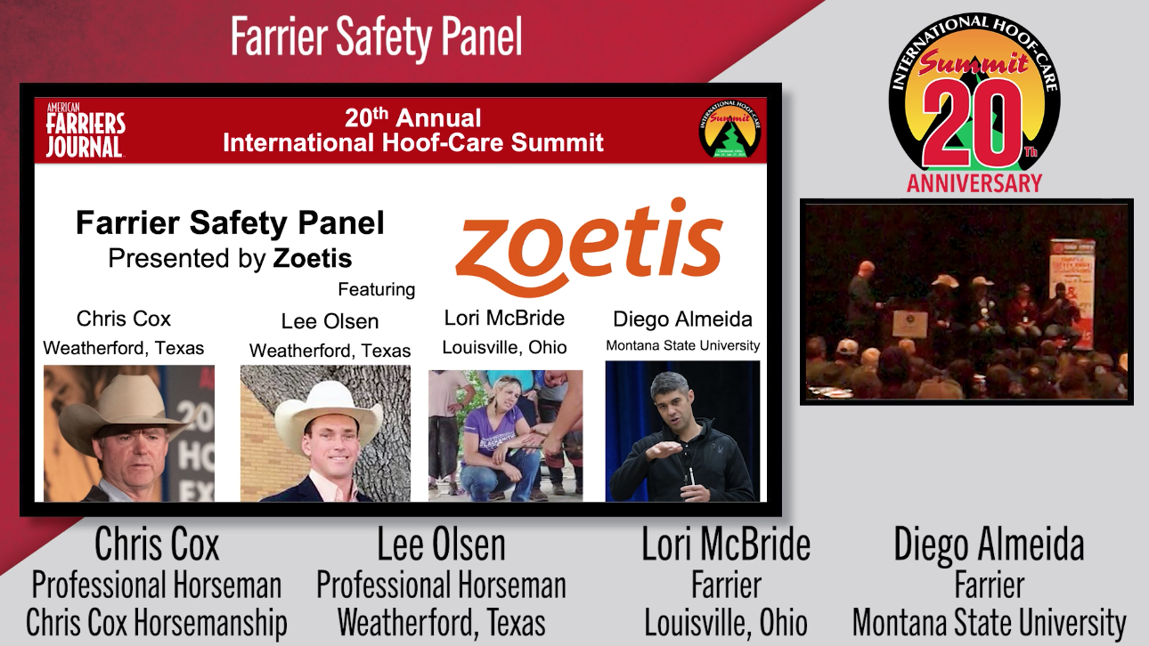 Farrier-Safety-Panel.png