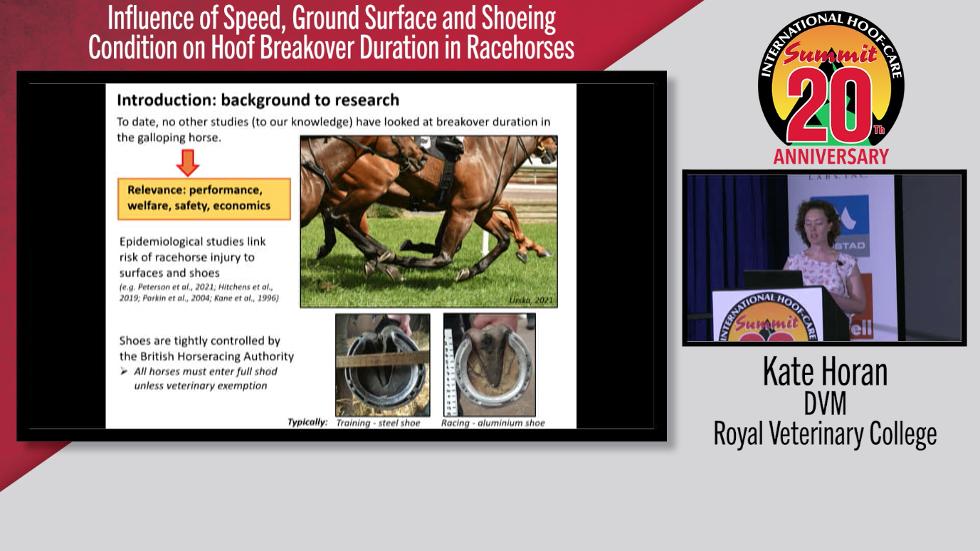 Influence-of-Speed-Ground-Surface-and-Shoeing-Condition-on-Hoof-Breakover-Duration-in-Racehorses.png