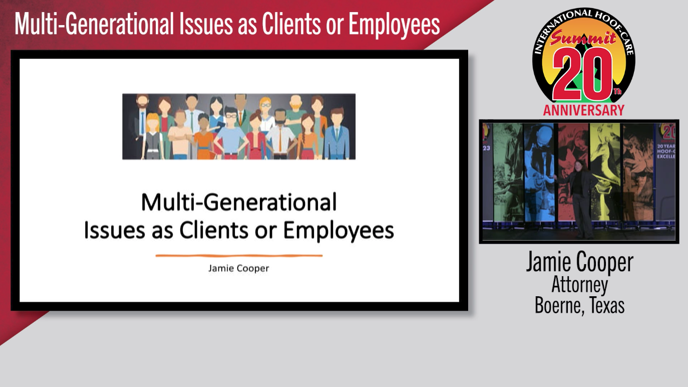 Multi-Generational-Issues-as-Clients-or-Employees.png