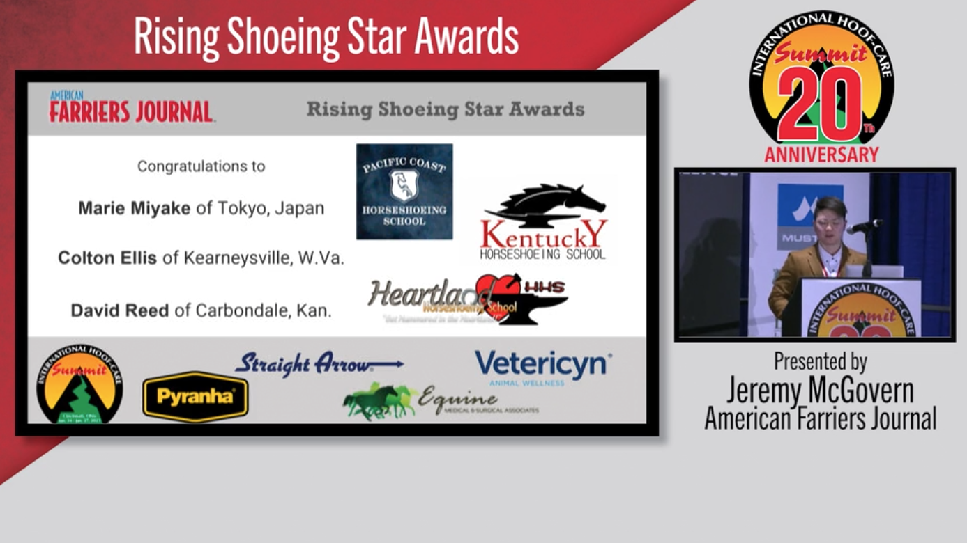 Rising-Shoeing-Star-Awards.png