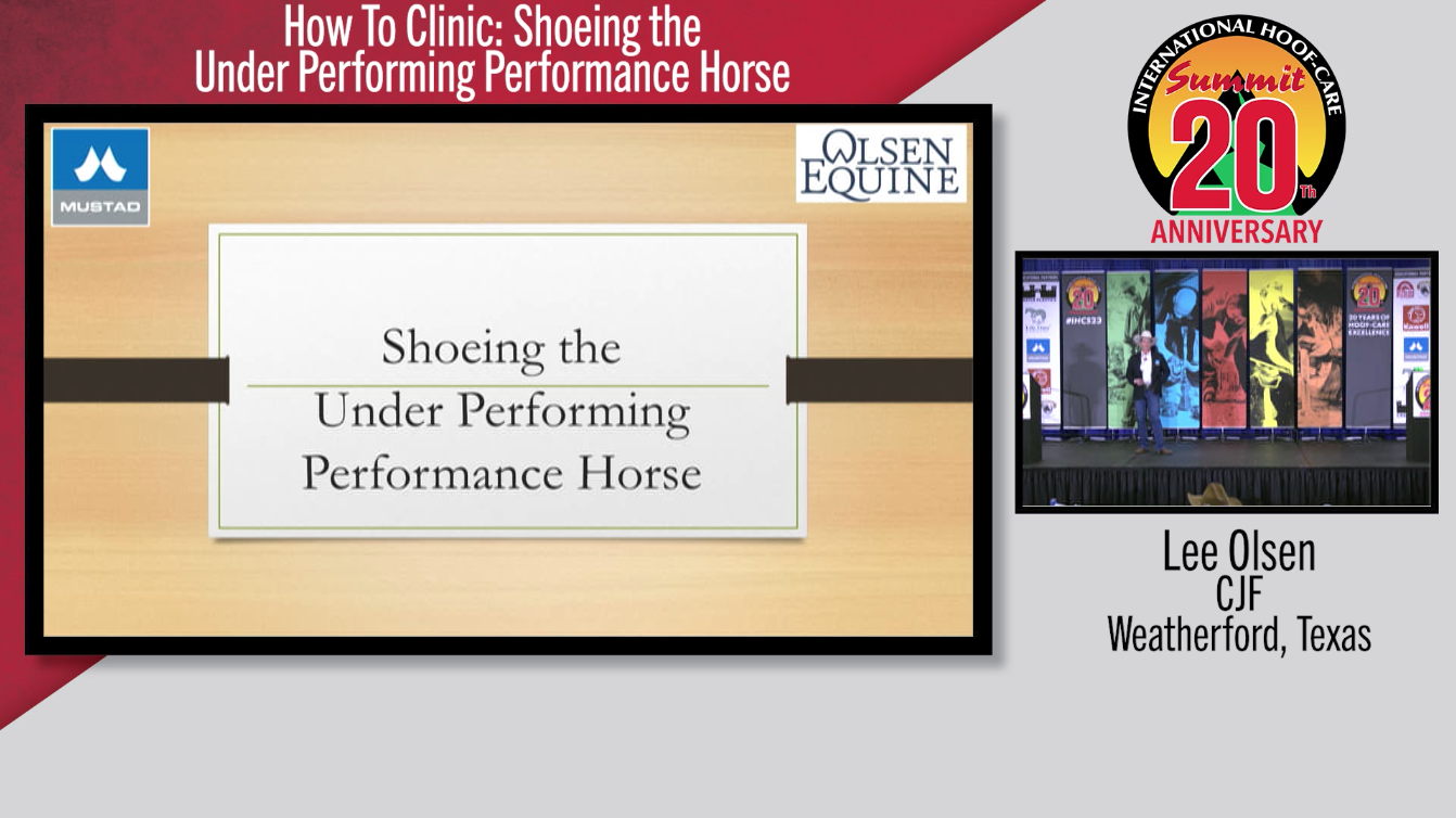 Shoeing-the-Underperforming-Performance-Horse.png