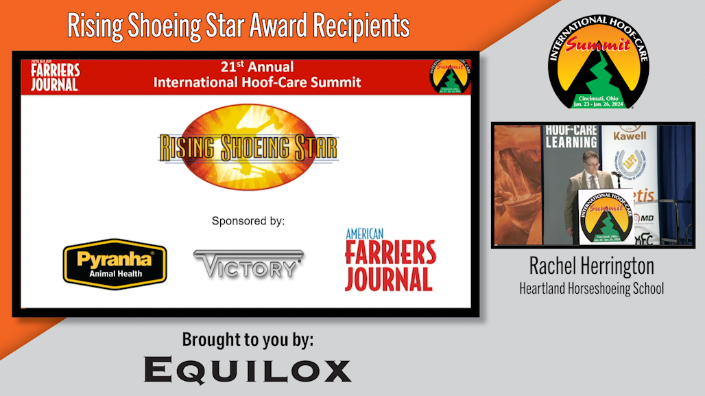 Rising Shoeing Star Award Recipients.png