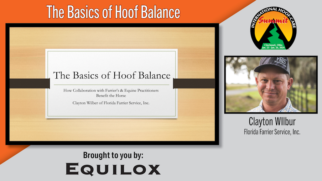The Basics of Hoof Balance.png