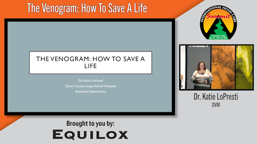 The Venogram- How To Save A Life.png