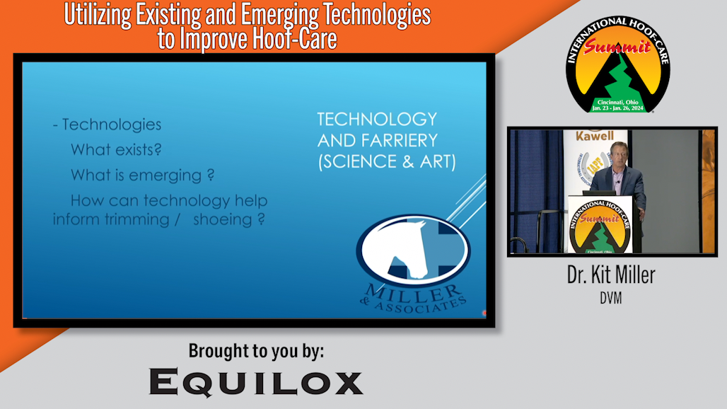 Utilizing Existing and Emerging Technologies to Improve Hoof  Care.png