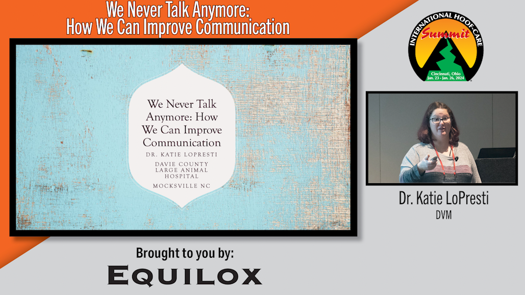 We Never Talk Anymore- How We Can Improve Communication.png