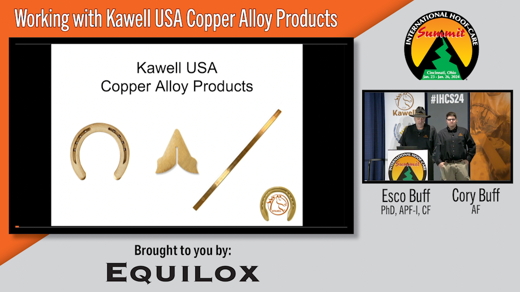 Working with Kawell USA Copper Alloy Products.png