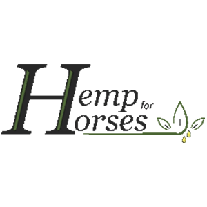 Hemp for Horses