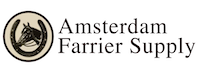 Amsterdam Farrier Supply