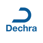 Dechra