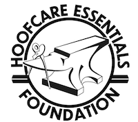 Hoofcare Essentials Foundation