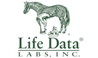 Life Data Labs