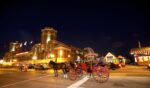 Chicago Horse & Carriage