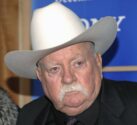 Wilford Brimley